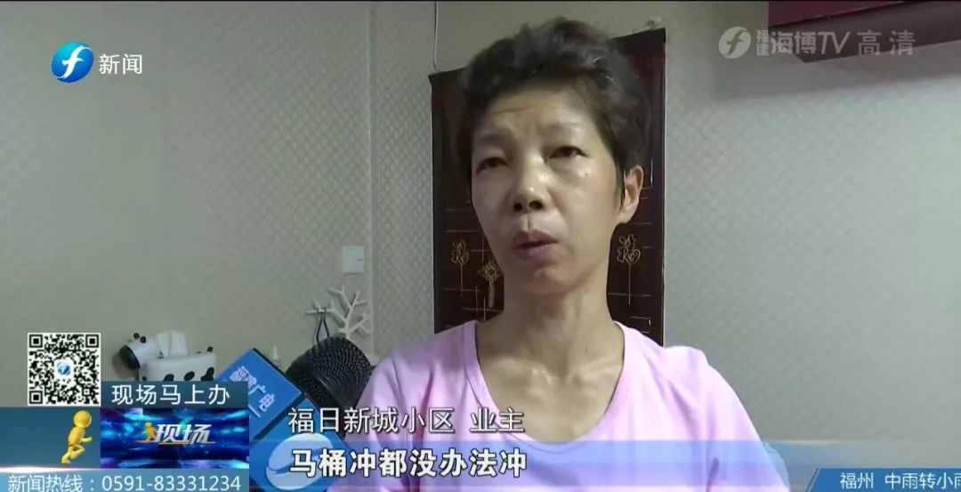 DƬ
